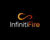 /public/logoimage/1583296160Infiniti Fire.png